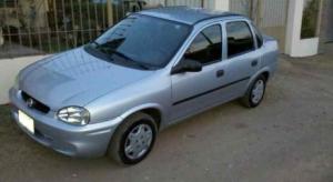Automoviles Sin datos venta